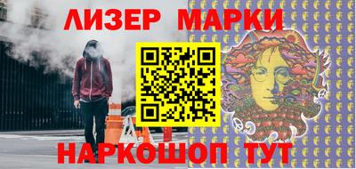 твердый Нягань