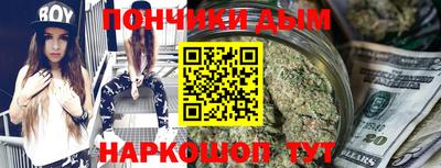 твердый Нягань