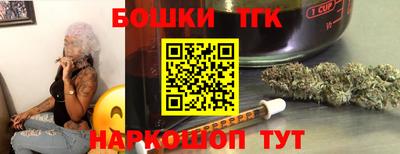 твердый Нягань