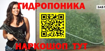 твердый Нягань