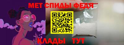 твердый Нягань