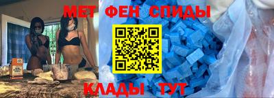 твердый Нягань