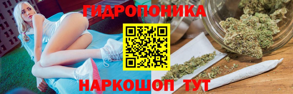 МАРИХУАНА сатива  Вход с VPN  МАРИХУАНА конопля  Конопля OG Kush  Сергиев Посад  Шишки марихуана сатива 